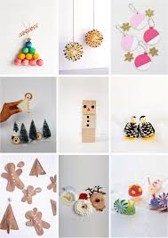 Maybe you would like to learn more about one of these? 9 Adorable Christmas Crafts For Kids Petit Small