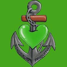 Image result for mookdfjlal