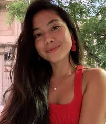 Hispanic Heritage Month: Project Bread Celebrates Staff