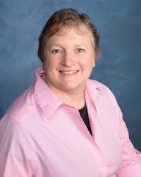 COMMONWEALTH OF KENTUCKY