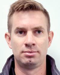 Newsmakers: Feb. 1-7, 2021