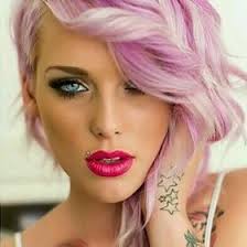 Nadia Burger (nadiageyser)