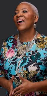 Abbas Daughter Ministries