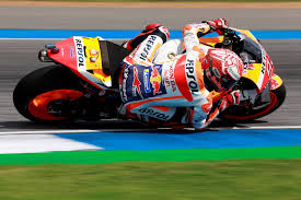 Di sini kami menyediakan faislitas nonton trans 7 streaming live gratis untuk anda yang ingin. Jadwal Live Streaming Trans7 Motogp Portugal 2021 Minggu Malam Ini Tirto Id
