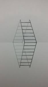 Dihalaman ini anda akan melihat gambar keren buat di dinding yang apik! Belajar Cepat Menggambar Lukisan 3 Dimensi Menggunakan Pensil Gambar 2 Dimensi Mudah Lebaran Ii 15 Gambar Sketsa Bunga Dari Pensil Gambar Sketsa Bunga Bunga