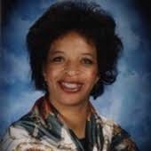 Obituary information for Paula Valenta Seabrook at THE PA...