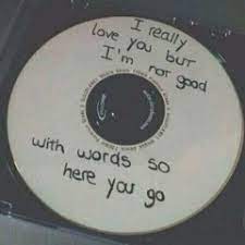 Decorate your laptops, water bottles, notebooks and windows. Stream Sad Song Aesthetic Music Listen To Songs Albums Playlists For Free On Soundcloud