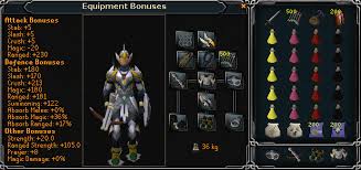 Armadyl is the god of justice and law and one of the lesser known gods of runescape. Armadyls Eyrie Pages Tip It Runescape Help The Original Runescape Help Site