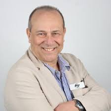 Today, Salesforce and AWS featured our partnership in the The Wall Street  Journal: “The Power of Partnership in Advancing an Agentic AI Future.” As  AI and agents transform every enterprise…