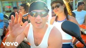 They Might Be Giants