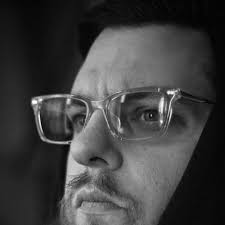 rory st. clair gainer