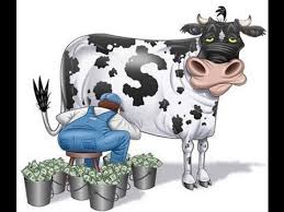 احسائی تفسير اللحم في المنام. ØªÙØ³ÙŠØ± Ø­Ù„Ù… Ø­Ù„ÙŠØ¨ Ø§Ù„Ø¨Ù‚Ø± ÙÙŠ Ø§Ù„Ù…Ù†Ø§Ù… Ø­Ù„ÙŠØ¨ Ø§Ù„Ø¨Ù‚Ø±Ø© ÙÙŠ Ø§Ù„Ù…Ù†Ø§Ù…