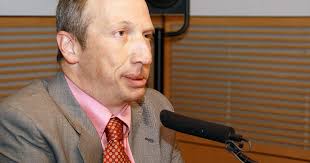 Jeho krok zaskočil i politology, které redakce idnes.cz oslovila. Vaclav Klaus Mladsi Nechci Podporovat Ani Jednoho Z Kandidatu Radiozurnal