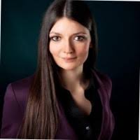 10+ "Eileen Hauer" profiles