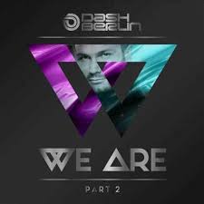 Dash Berlin We Are Part 2 320kbps Mp3 Free Download Musica Electronica Musica Electronica
