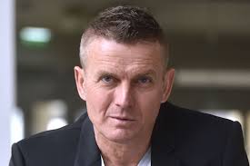 Koltón, erdélyben járt rékasi károly és fia, rékasi zsigmond, egy petőfi sándor irodalmi est keretein belül. Kozos Foton Rekasi Karoly Es 18 Eves Fia Zsigmonddal Egyutt Lepnek Fel Hazai Sztar Femina