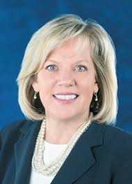 Rocky River Resident Reference 2023 by greatlakespublishing