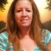 Search Deborah Gentry Obituaries and Funeral Services