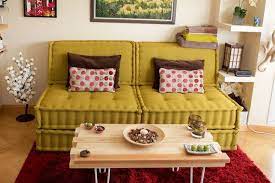 Handmade Sofa With Cushions Upholstery Fabrics Kirkby Design Etsy In 2021 Sofa Handmade Cushions On Sofa Upholstery Fabric