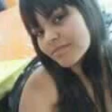 Lydia corona (@0425_tjal100)