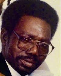 ROOSEVELT RANDOLPH Obituary (2014)