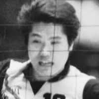 Dae-Young Shin » clubs :: Volleybox