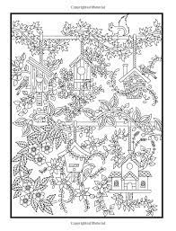 This garden coloring page features all the darling motifs that green thumbs use to garden! Pin On Adult Coloring Pages