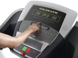 It's a comfortable bicycle that helps you cycle for a pretty long time without. Gold S Gym Trainer 720 Treadmill Best Treadmills Reviews Exercise Bikes And Elliptical Machines Reviews