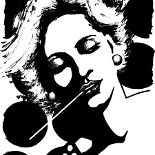 Daniel Argento (@_argentodaniel) • Instagram photos and videos