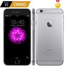 Entsperrt Original Apple iPhone 6 Plus ...
