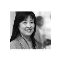 Semantic scholar profile for wai lam, with 461 highly influential citations and 269 scientific research papers. 50 Perfiles De Wai Linkedin
