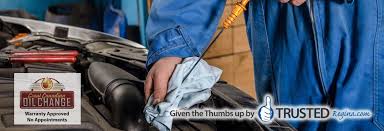 Lets Tell You Why Great Canadian Oil Change On Quance Street Regina Deserve The Thumbs Up From Www Trustedregina Com In Our Regina Aut Oil Change Trust Regina
