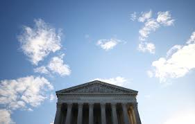 Scoring tickets to a us supreme court case is tricky business. Last Of Trump S Election Appeals Dumped By Us Supreme Court Daily Sabah