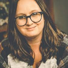 Aimee Creech's Instagram, Twitter & Facebook