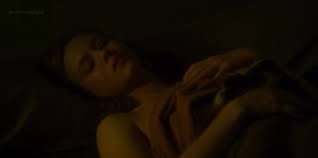 Lou de laâge (laage) nude blanche comme neige (2019) hd 1080p  лу де лааж  белоснежка сказка для взрослых porn video on BrownPorn