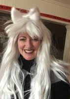 Sarah MacInnis Obituary