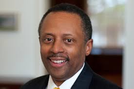 UM Center for Social Solutions to launch at end of March