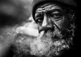Black And White Street Photography Portraits Tumblr Black And White Portraits Black And White People Lee Jeffries