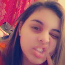 Nayeli Morales (nayelibmorales0)