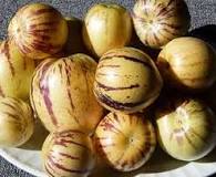 Image result