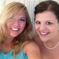 Alisha Abbott's Instagram, Twitter & Facebook