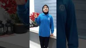 Firdaus ghazali 1 year ago. Persetiaan Pandu Puteri Tunas Youtube