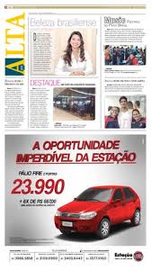 Edição 689 do Jornal Brasília Agora by Jornal Brasília Agora