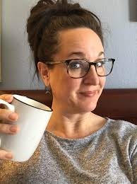 Scotty P's Big Mug Coffee