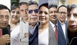 El presidente de argentina, alberto fernández, viajará para los actos por la investidura de pedro. 2llhjqenltu0qm