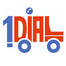 Click here to subscribe to sonyliv: Dial100 Mp Youtube