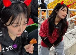 박재범, 오늘(20일) 첫 美 EP 앨범 'ASK BOUT ME' 발매 : 네이트 연예