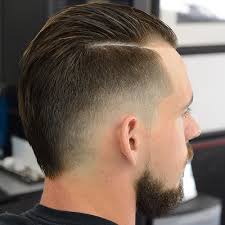 50 Stylish Undercut Hairstyles For Men To Try In 2021 The next option for a hairstyle for indian boys could entail an undercut for a long style.