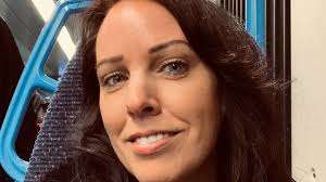 Fundraiser by Paul Caswell : Natalie's birthday trip