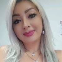 80+ "Priscilla Salas" profiles